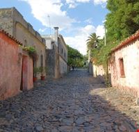 colonia del sacramento colonia del sacramento colonia del sacramento colonia del sacramento