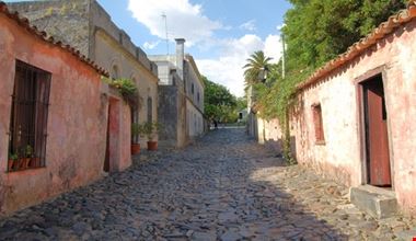 colonia del sacramento colonia del sacramento colonia del sacramento colonia del sacramento
