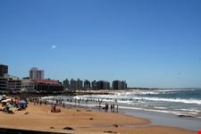 punta del este punta del este