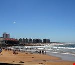 punta del este punta del este punta del este punta del este