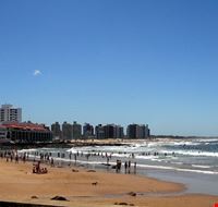 punta del este punta del este punta del este punta del este