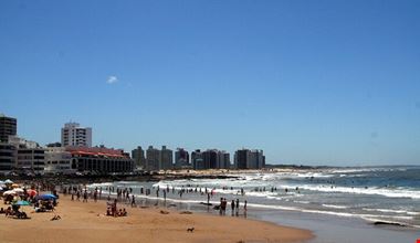 punta del este punta del este punta del este punta del este