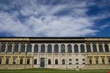 Alte Pinakothek, Monaco