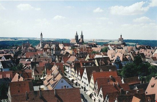  Munich jivedanson - Creative Commons jivedanson