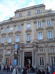 Museo delle Belle Arti a Lione