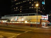 Original Pentry Cafe