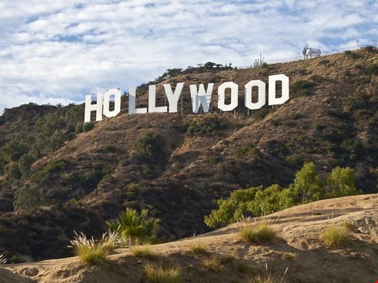 Los Angeles