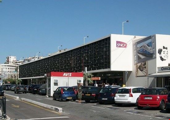 Cannes Kyah117 - Creative Commons Kyah117
