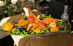 Cucina provenzale