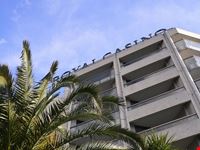 Royal Casino a Cannes