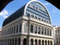 Opera di Lione