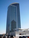 Tour Oxygène a Lione