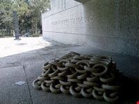 Museo Tamayo di Arte Contemporanea