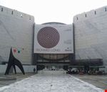 nizza musee d art moderne et d art contemporain mamac nizza nizza musee d art moderne et d art contemporain mamac nizza