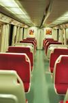 Metro di Lione