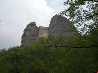 Castello della Pietra