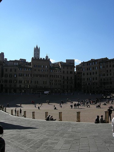 Il Campo