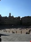 Il Campo