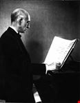 Manuel de Falla