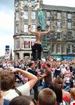 Festival di Edimburgo