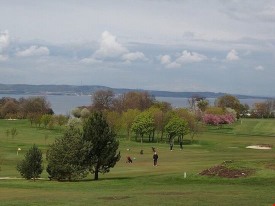  Edinburgh kyz - Creative Commons kyz