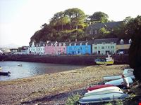Isola di Skye
