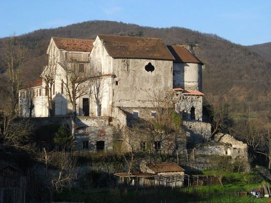 Voltaggio
