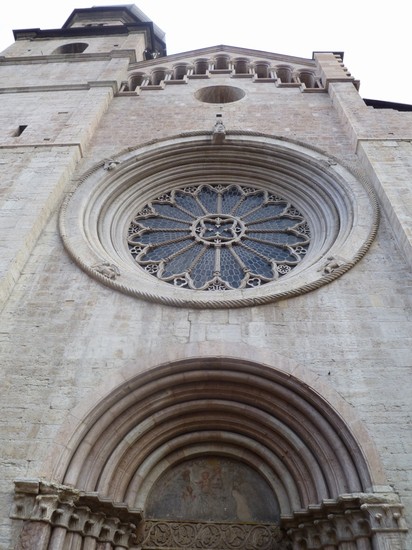 duomo