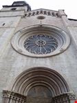 duomo