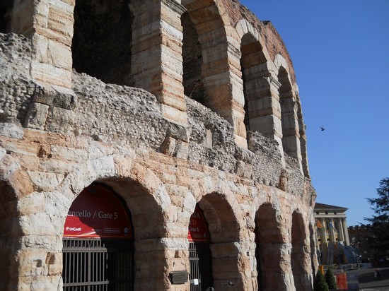 L'Arena