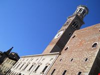 Piazza delle Erbe