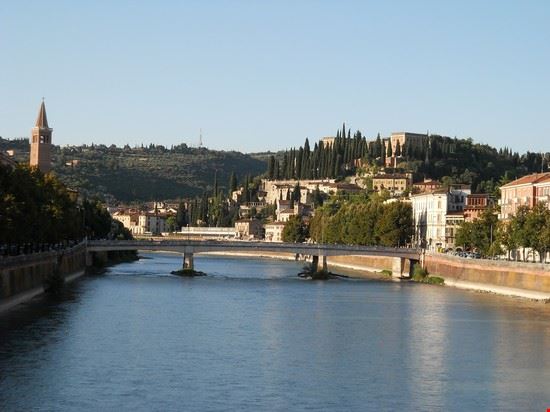  Verona  