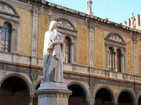  Teatro Estate Teatrale Veronese Verona  