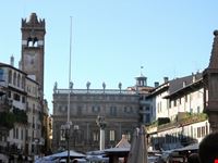 Piazza delle Erbe