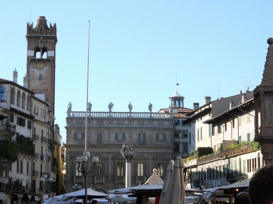  Teatro Estate Teatrale Veronese Verona  