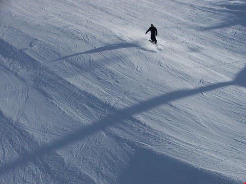  Livigno Harry Lime_ - Creative Commons Harry Lime_