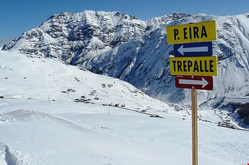 Passo d'Eira - hdzimmermann - hdzimmermann - Creative Commons