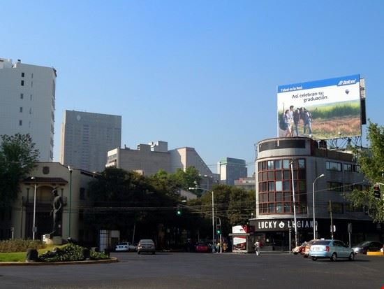 Polanco - rutlo - rutlo - Creative Commons