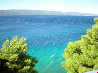Mare Spalato