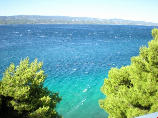  Split  