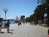 Lungomare