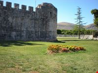 Giardini