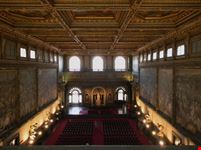 Firenze. Palazzo Vecchio.