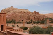 marrakech excursions sahara
