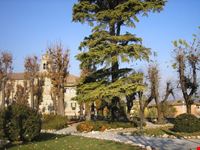 Centro storico 1