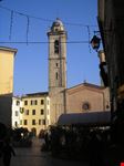 Centro storico 6