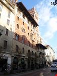 castello cova