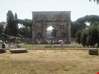 Arco di Costantino