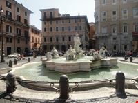 Piazza Navona
