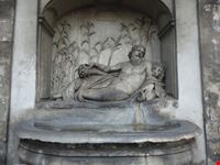 San Carlo Quattro Fontane